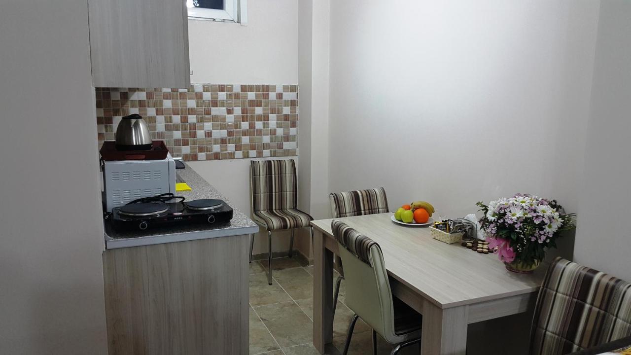 Beyazithan Suites Old City Stambuł Zewnętrze zdjęcie