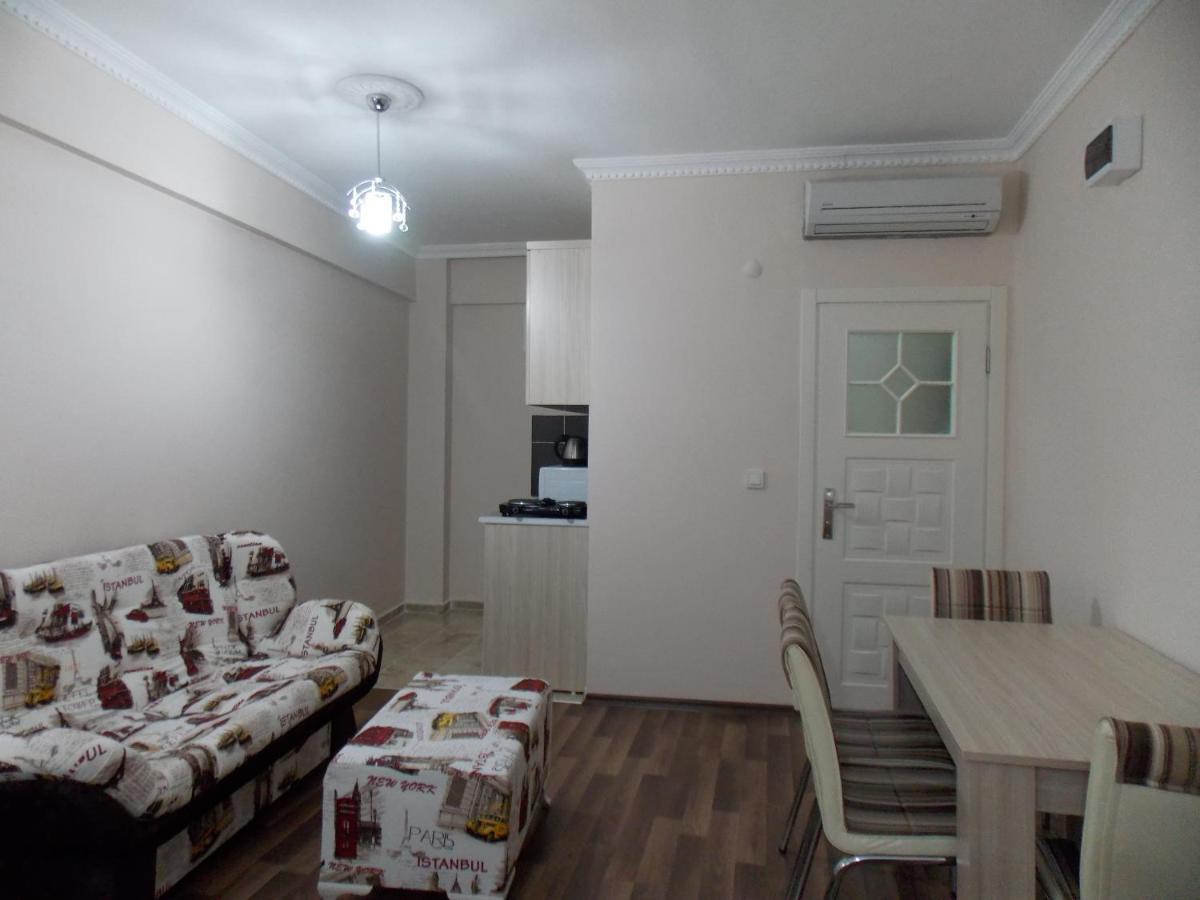 Beyazithan Suites Old City Stambuł Zewnętrze zdjęcie