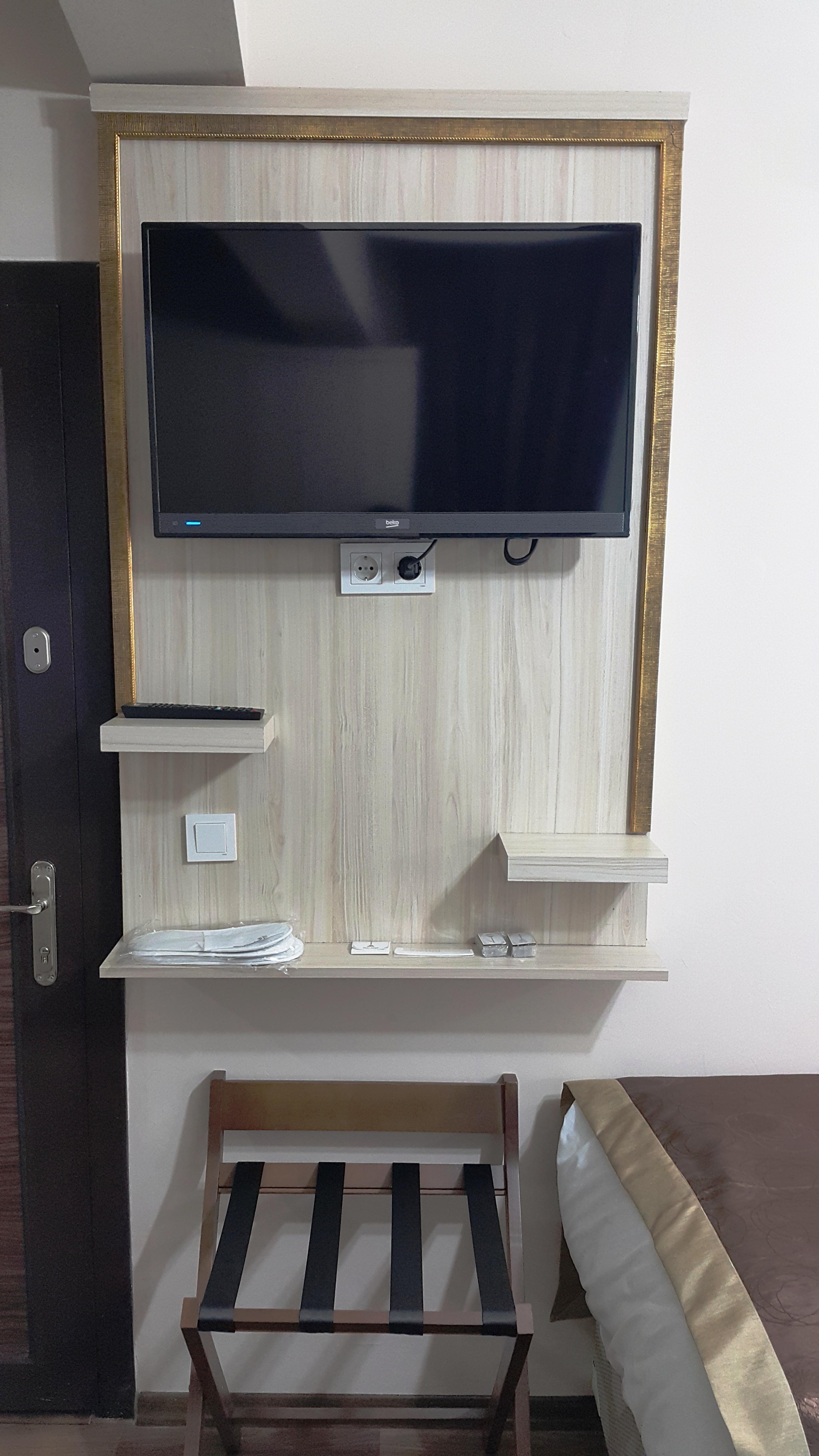 Beyazithan Suites Old City Stambuł Zewnętrze zdjęcie