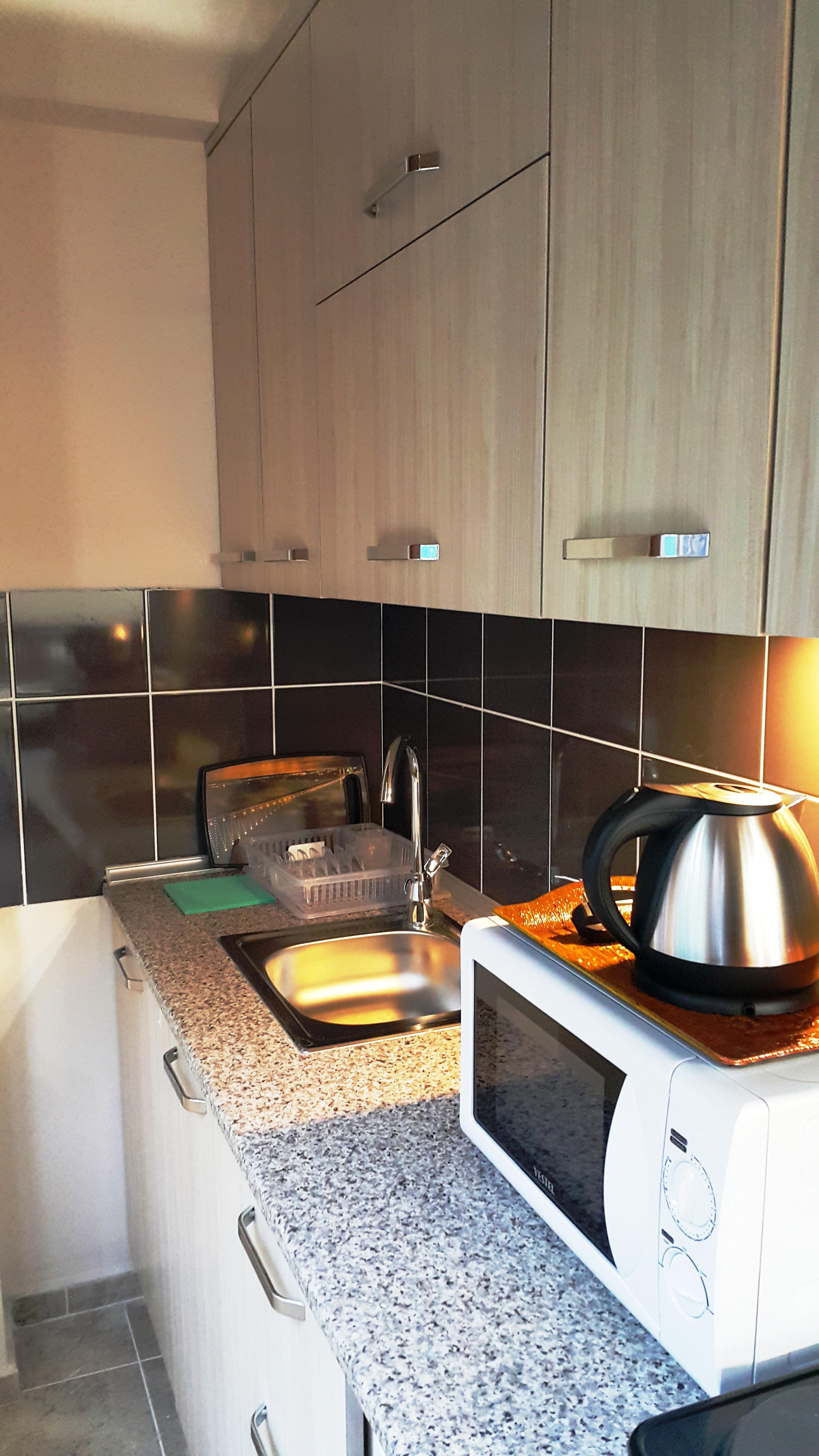 Beyazithan Suites Old City Stambuł Zewnętrze zdjęcie