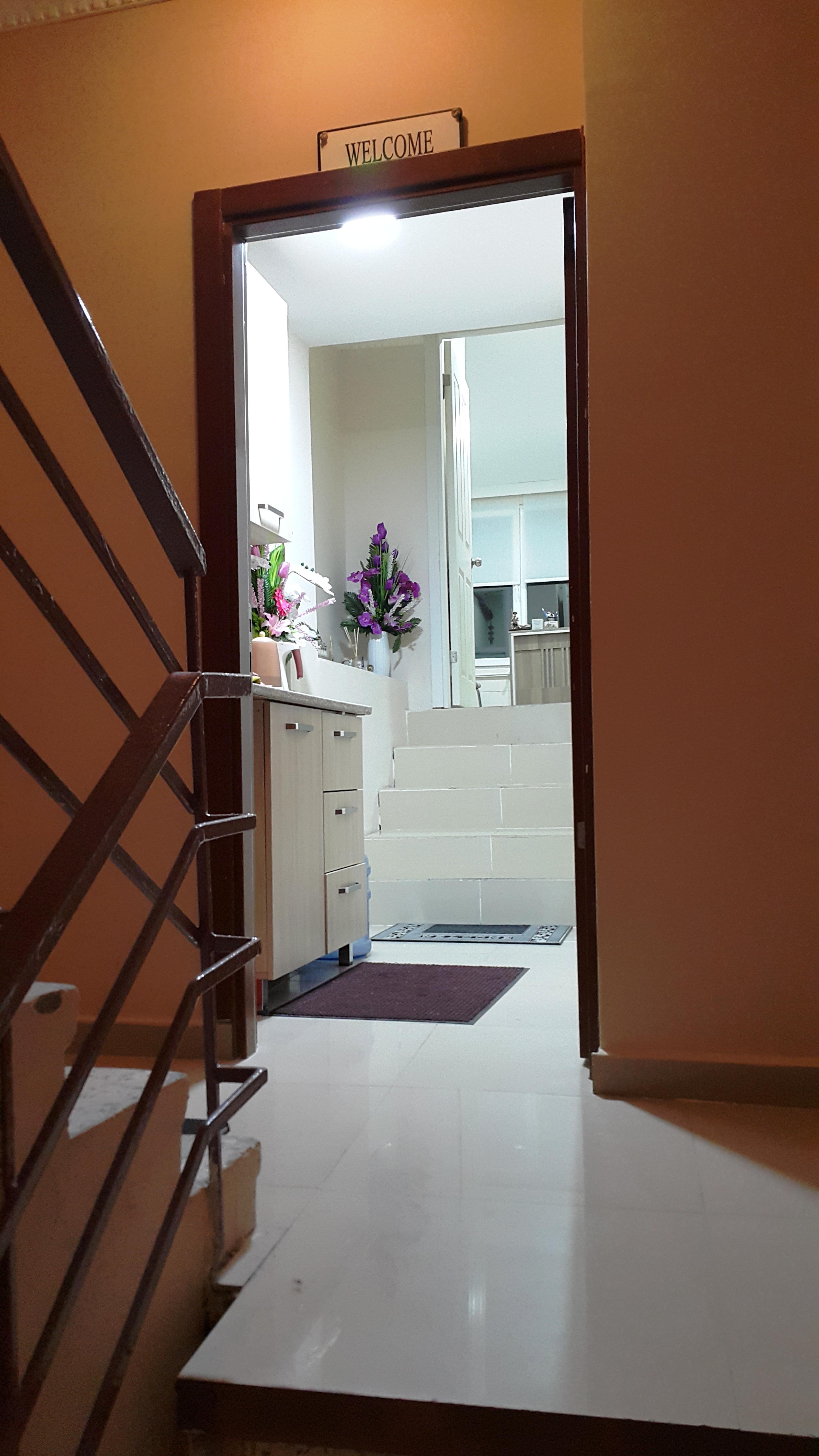 Beyazithan Suites Old City Stambuł Zewnętrze zdjęcie