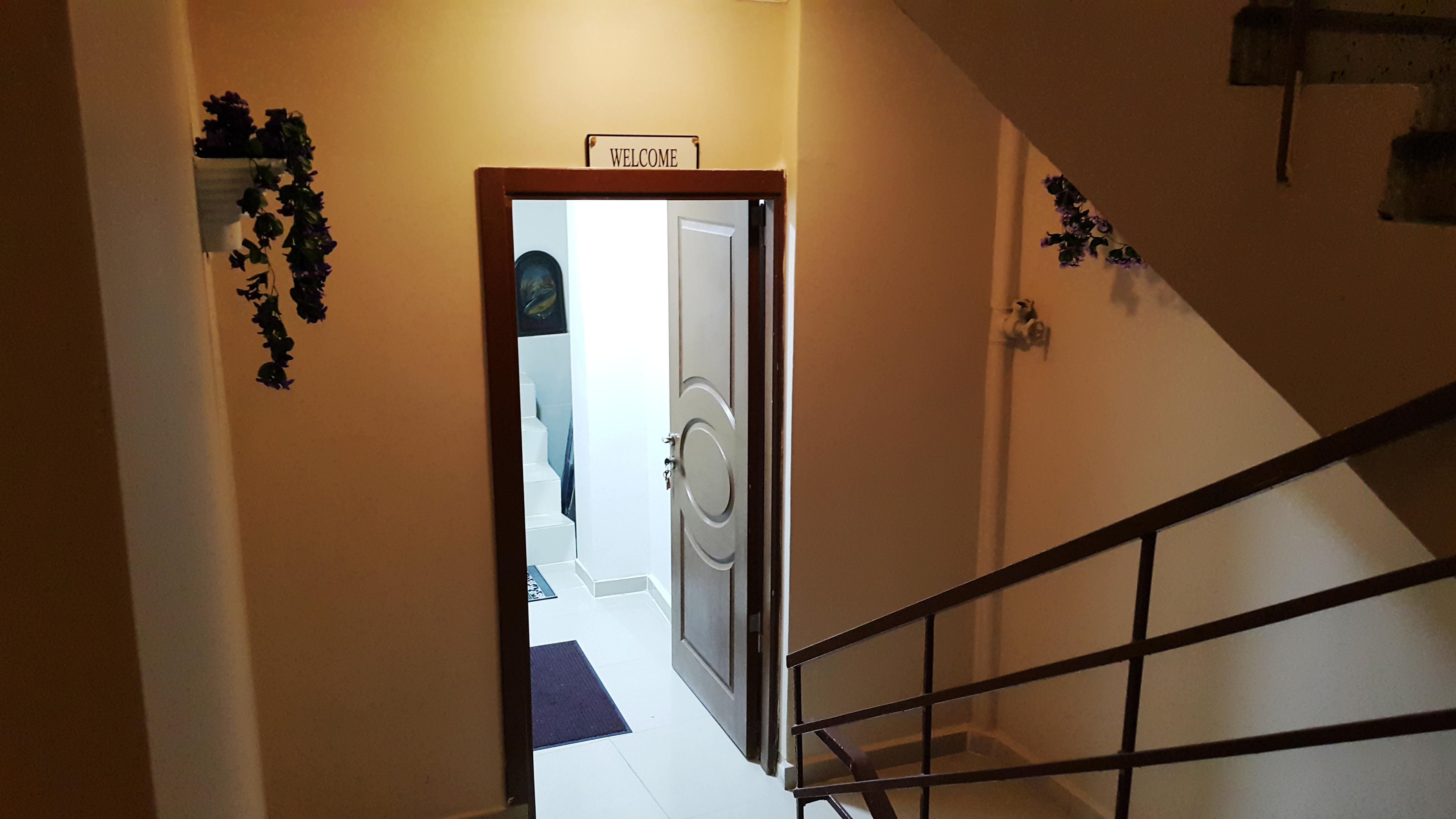 Beyazithan Suites Old City Stambuł Zewnętrze zdjęcie