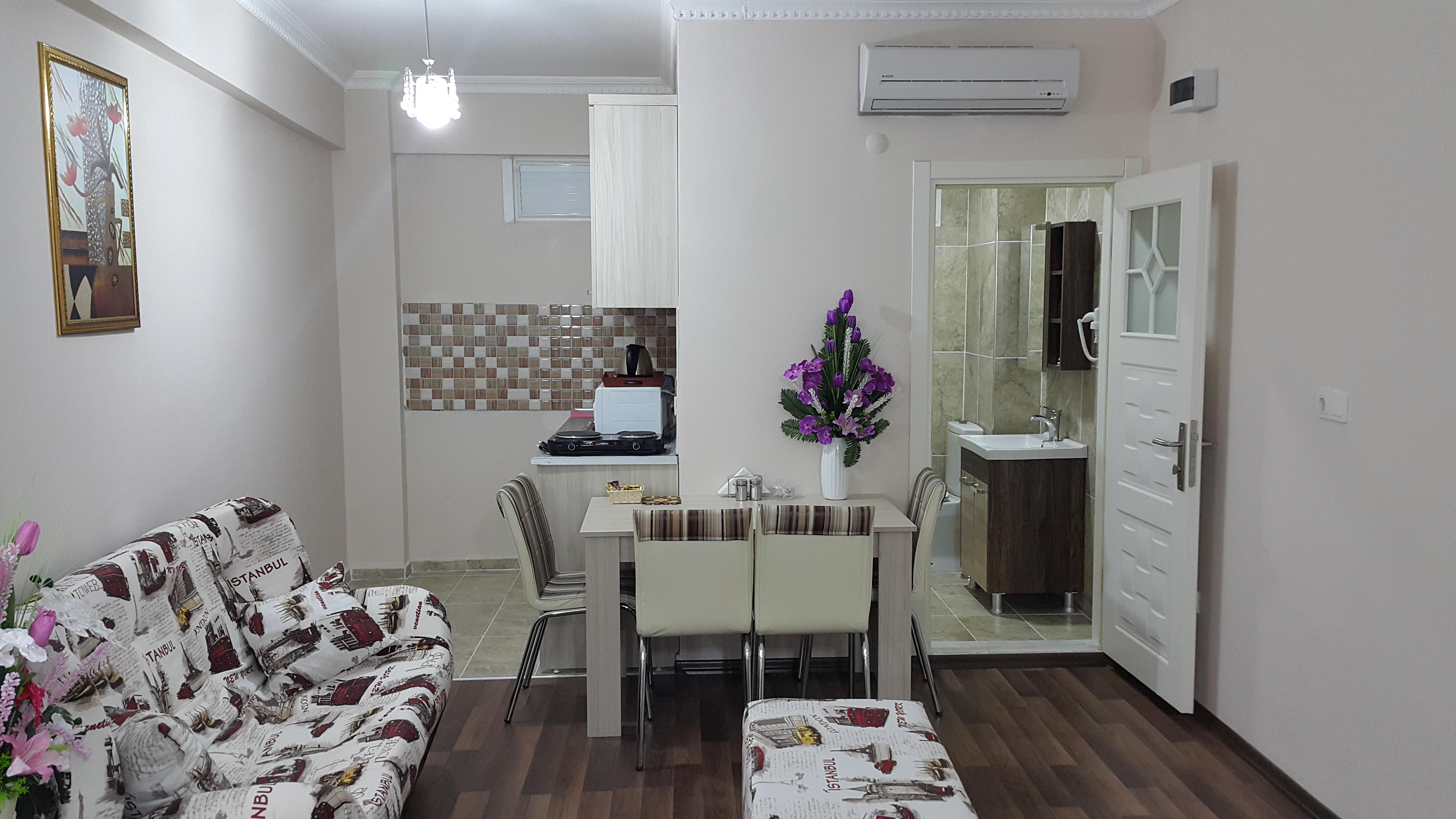 Beyazithan Suites Old City Stambuł Zewnętrze zdjęcie