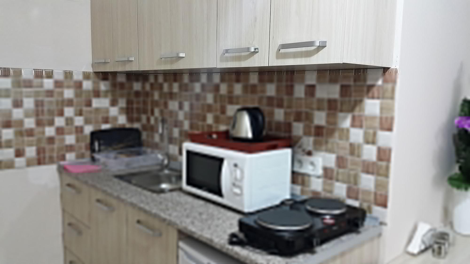 Beyazithan Suites Old City Stambuł Zewnętrze zdjęcie