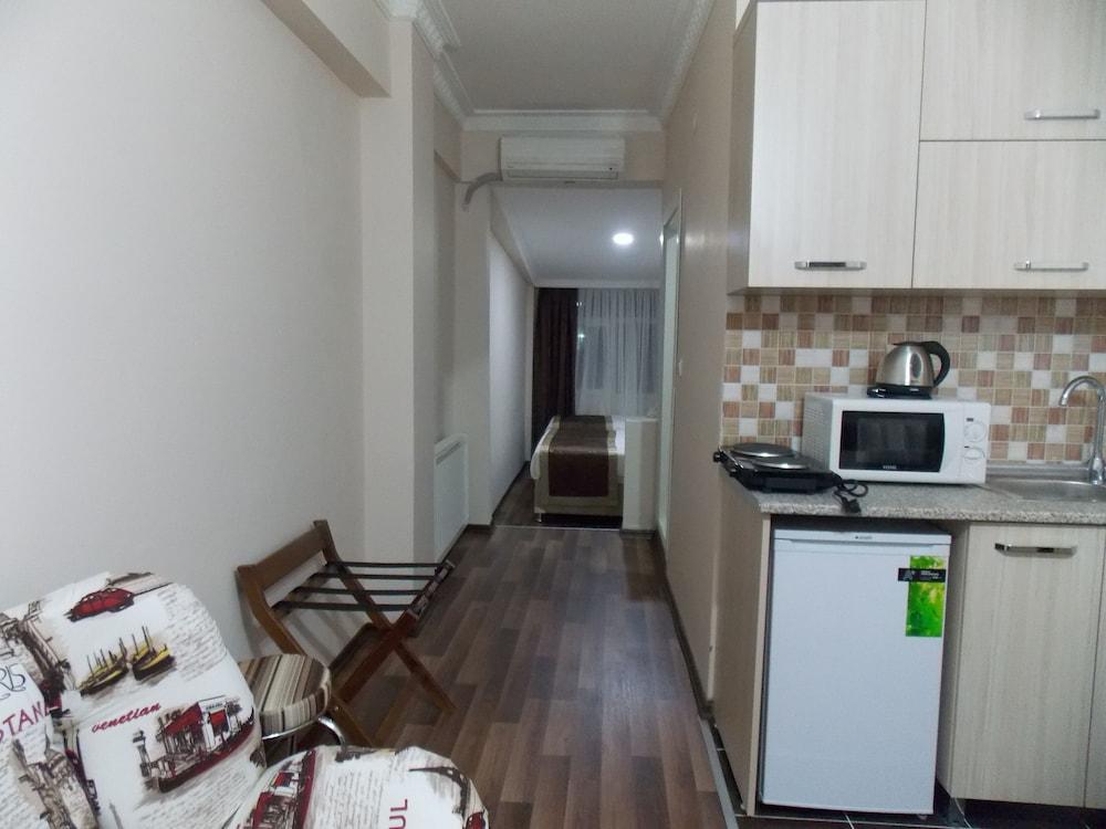 Beyazithan Suites Old City Stambuł Zewnętrze zdjęcie