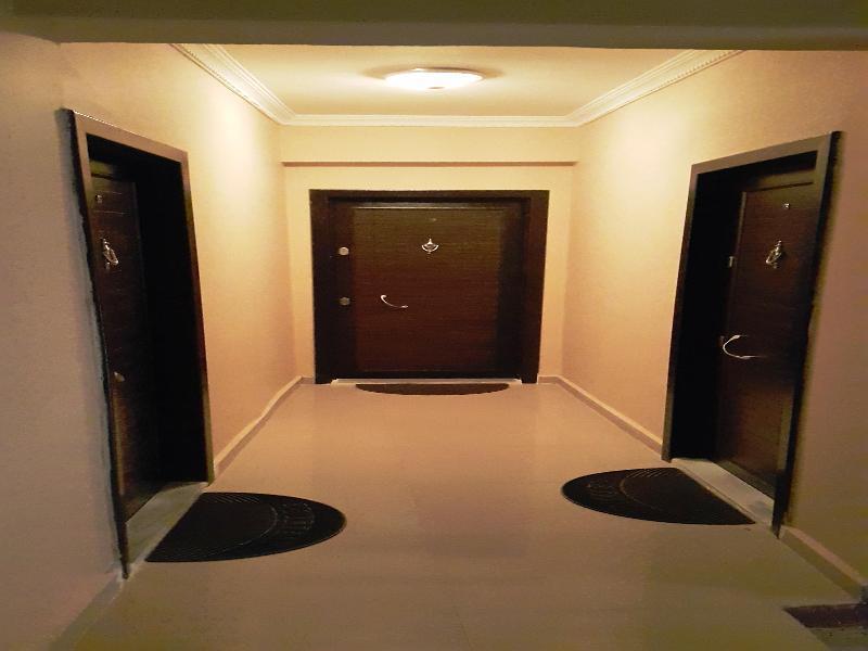 Beyazithan Suites Old City Stambuł Zewnętrze zdjęcie
