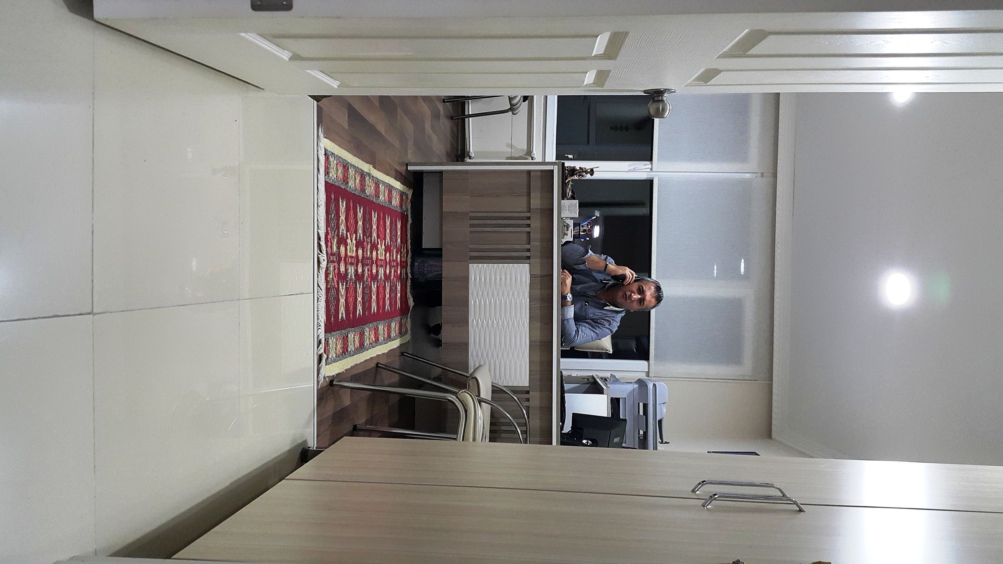 Beyazithan Suites Old City Stambuł Zewnętrze zdjęcie