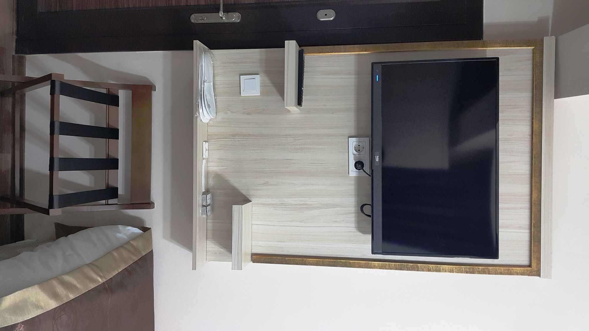 Beyazithan Suites Old City Stambuł Zewnętrze zdjęcie