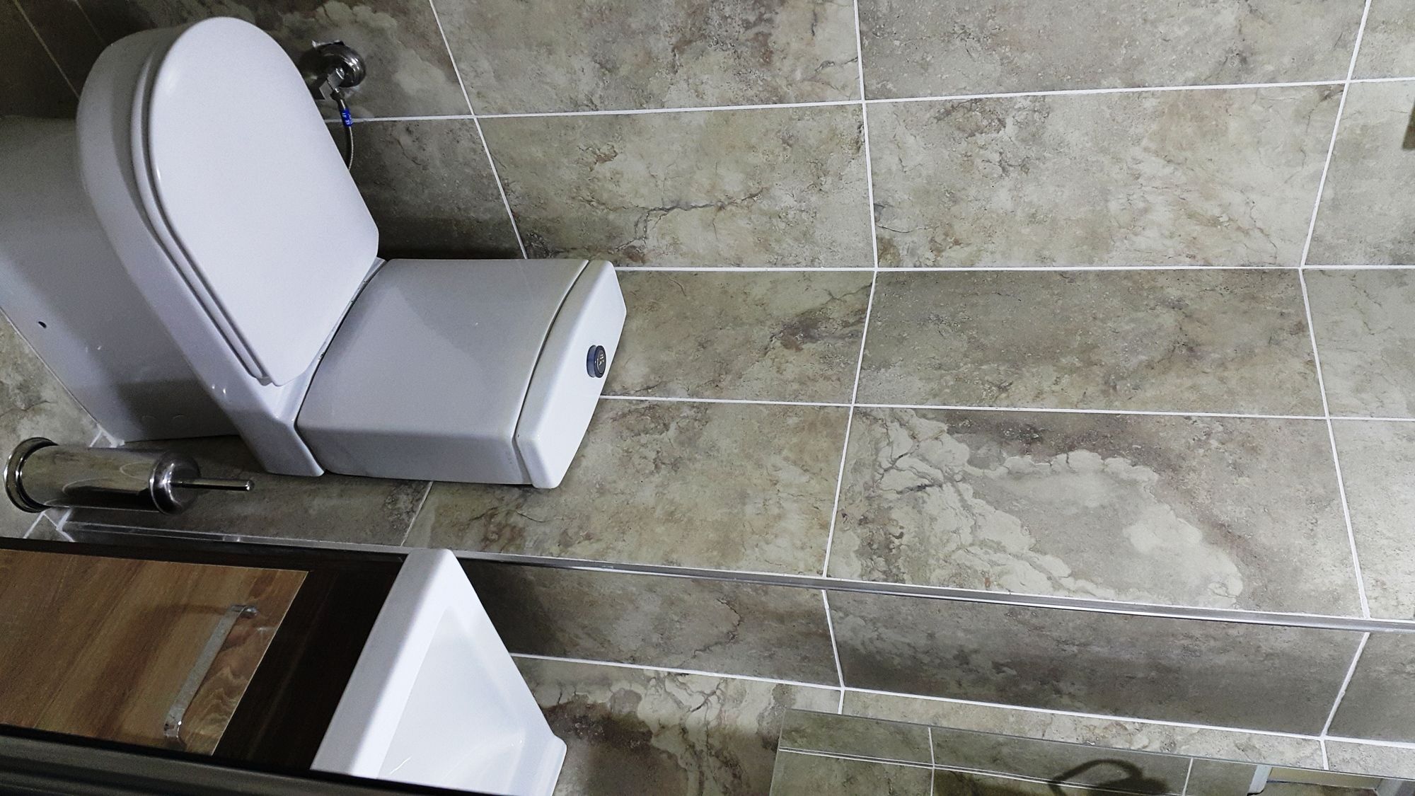 Beyazithan Suites Old City Stambuł Zewnętrze zdjęcie