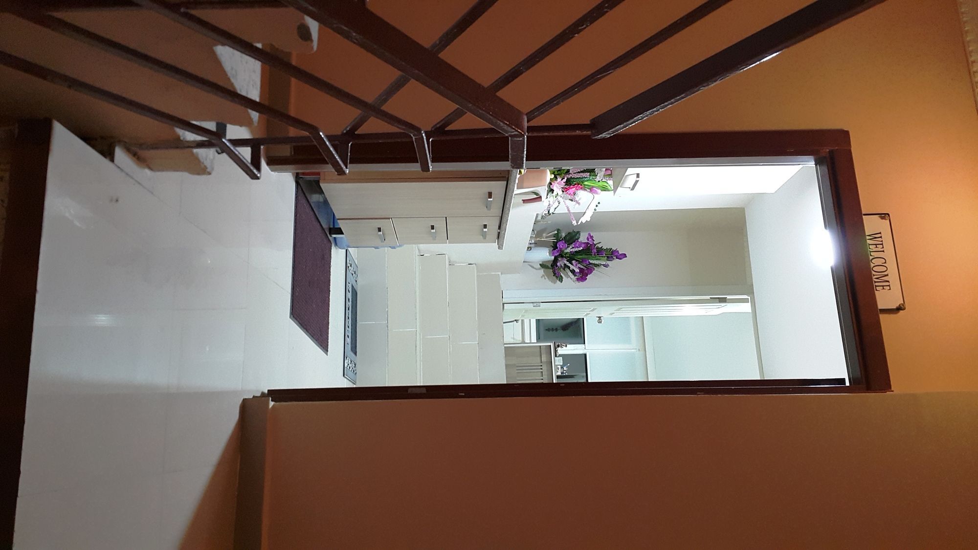 Beyazithan Suites Old City Stambuł Zewnętrze zdjęcie