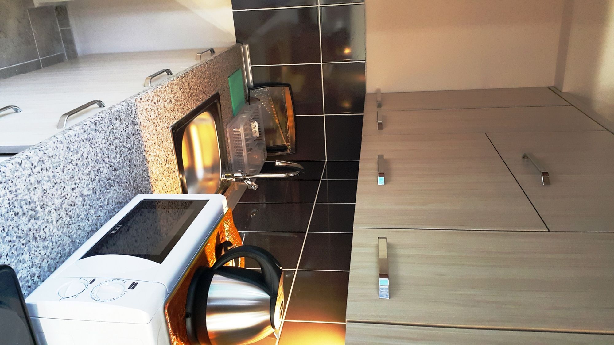 Beyazithan Suites Old City Stambuł Zewnętrze zdjęcie