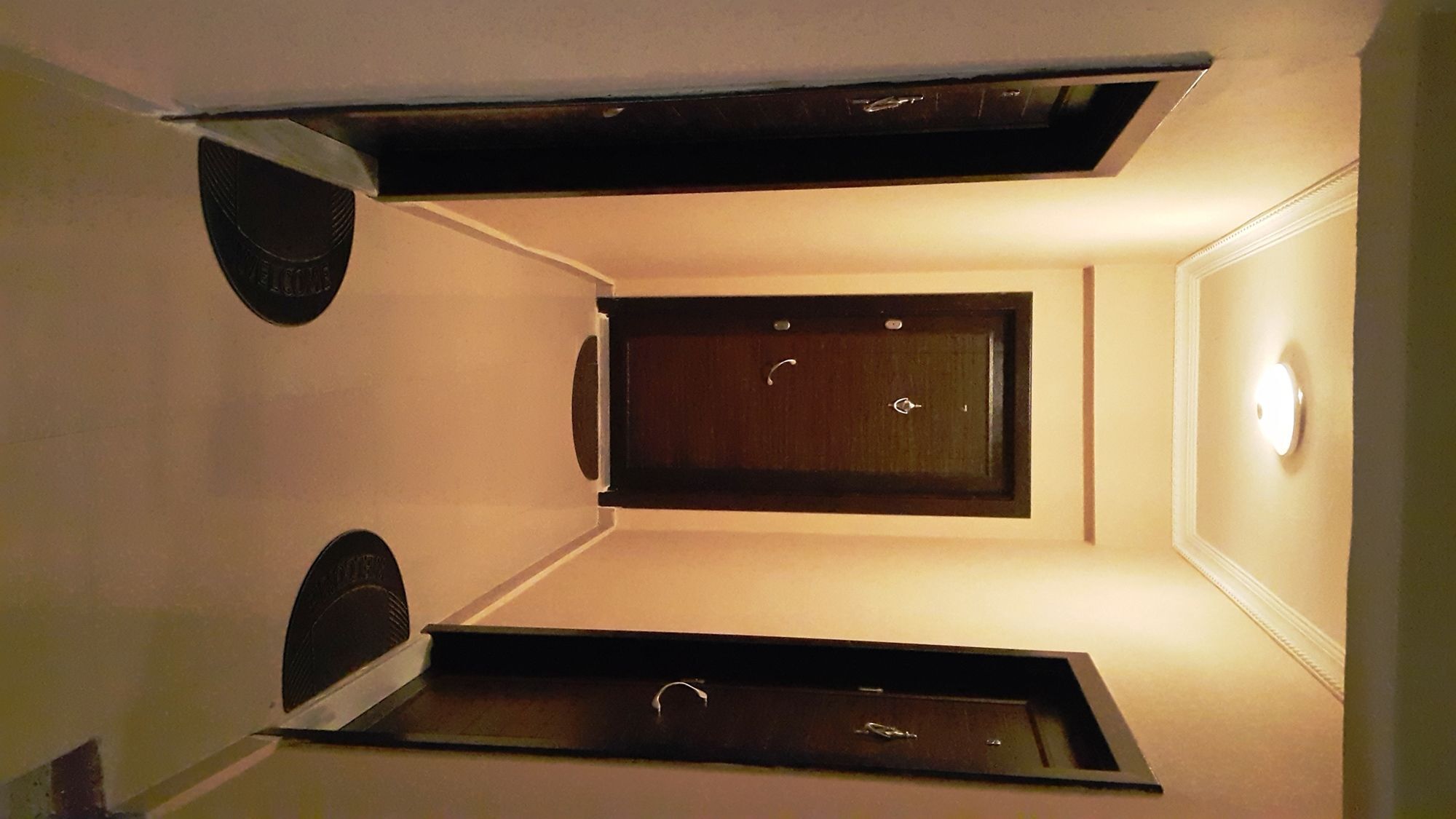 Beyazithan Suites Old City Stambuł Zewnętrze zdjęcie