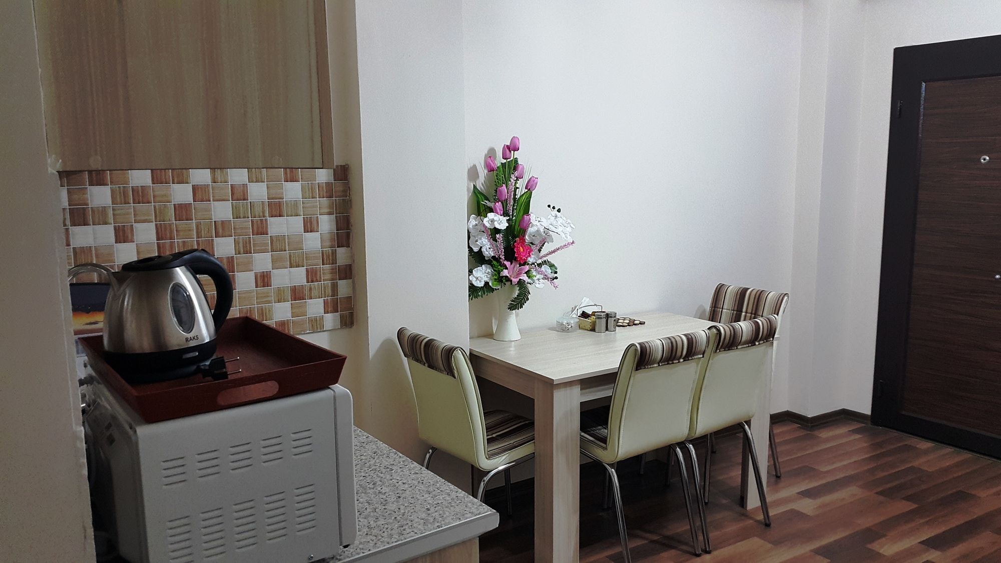 Beyazithan Suites Old City Stambuł Zewnętrze zdjęcie